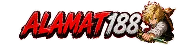 ALAMAT188